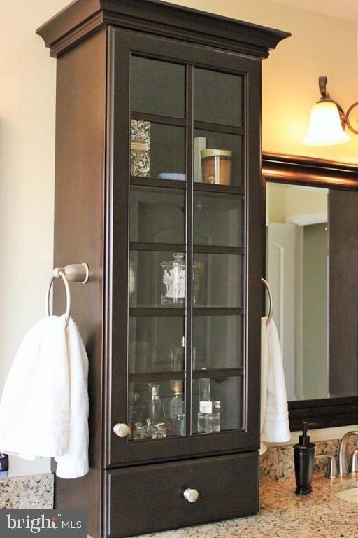 ROSEWOOD - Residential