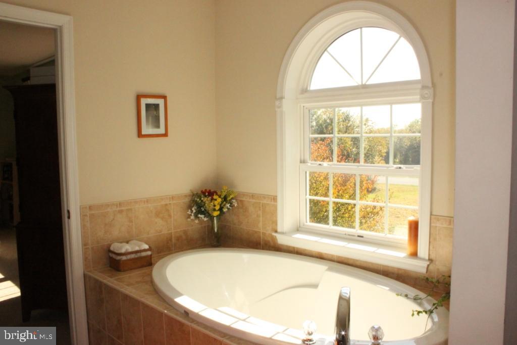 ROSEWOOD - Residential