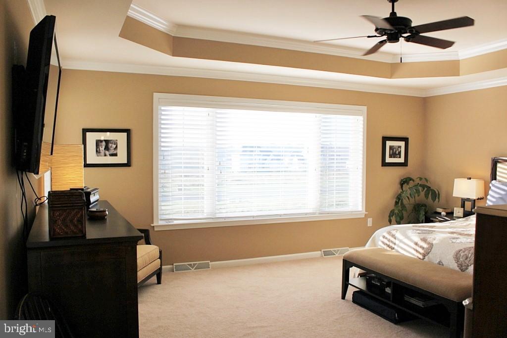 ROSEWOOD - Residential