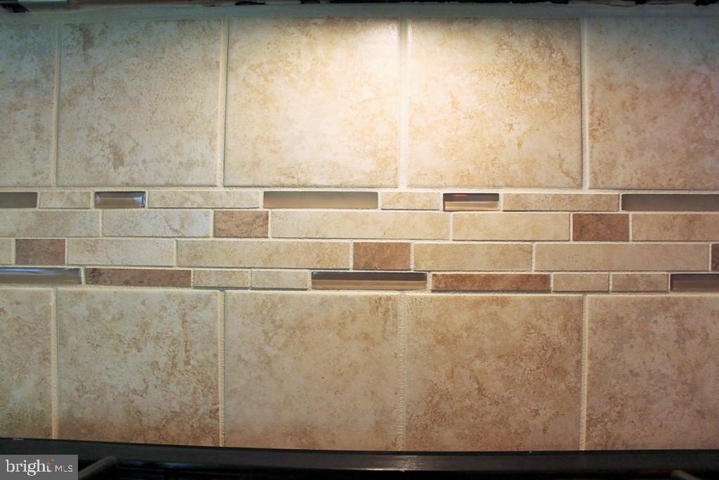 ROSEWOOD - Residential