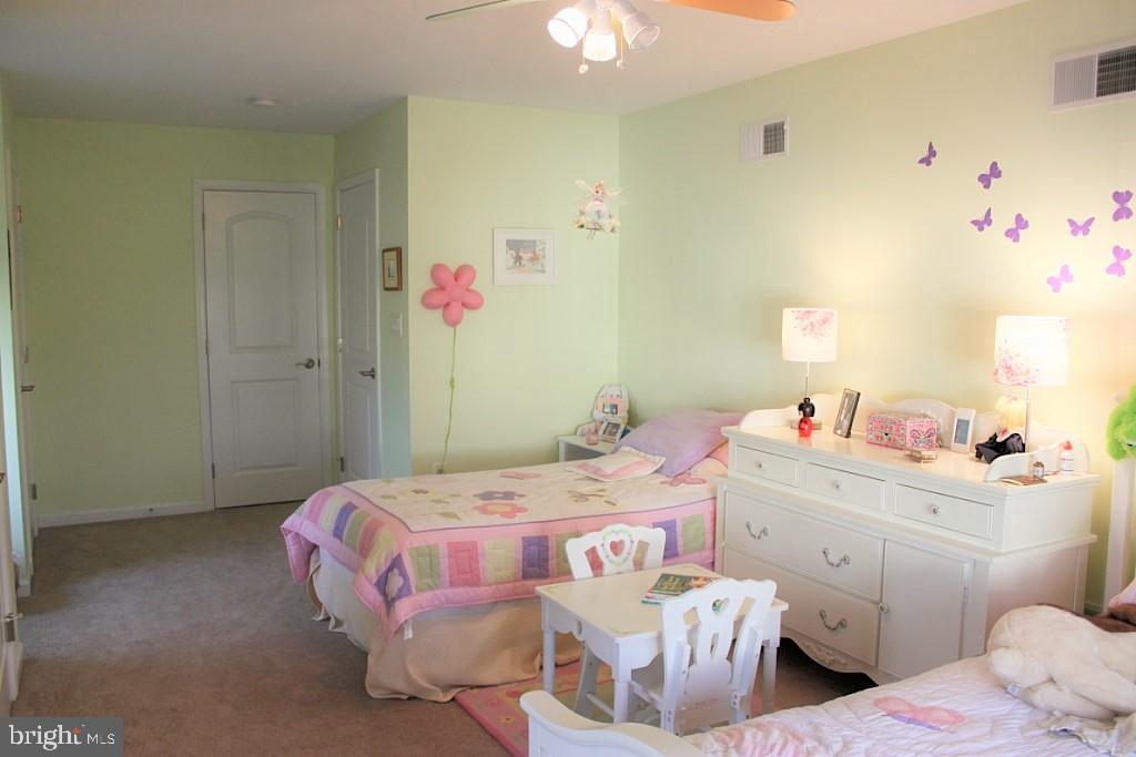 ROSEWOOD - Residential