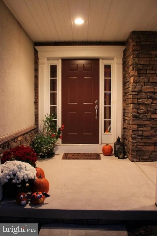 ROSEWOOD - Residential