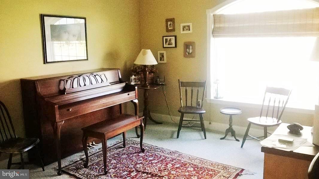 ROSEWOOD - Residential