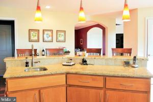 ROSEWOOD - Residential