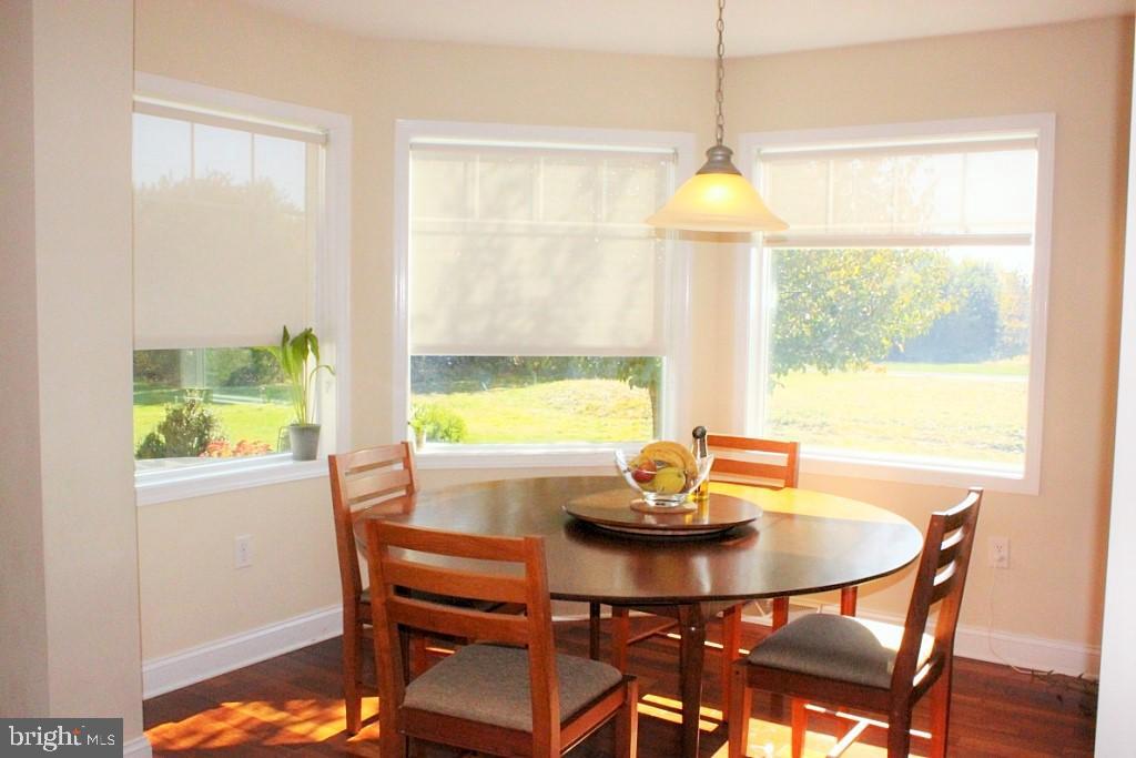 ROSEWOOD - Residential