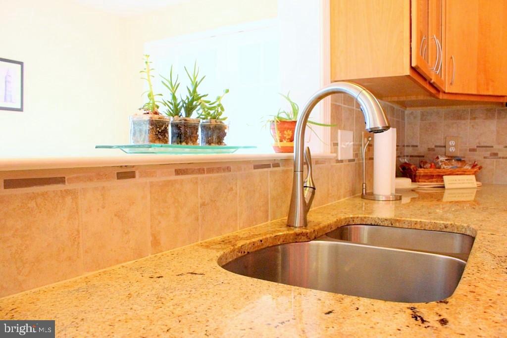 ROSEWOOD - Residential