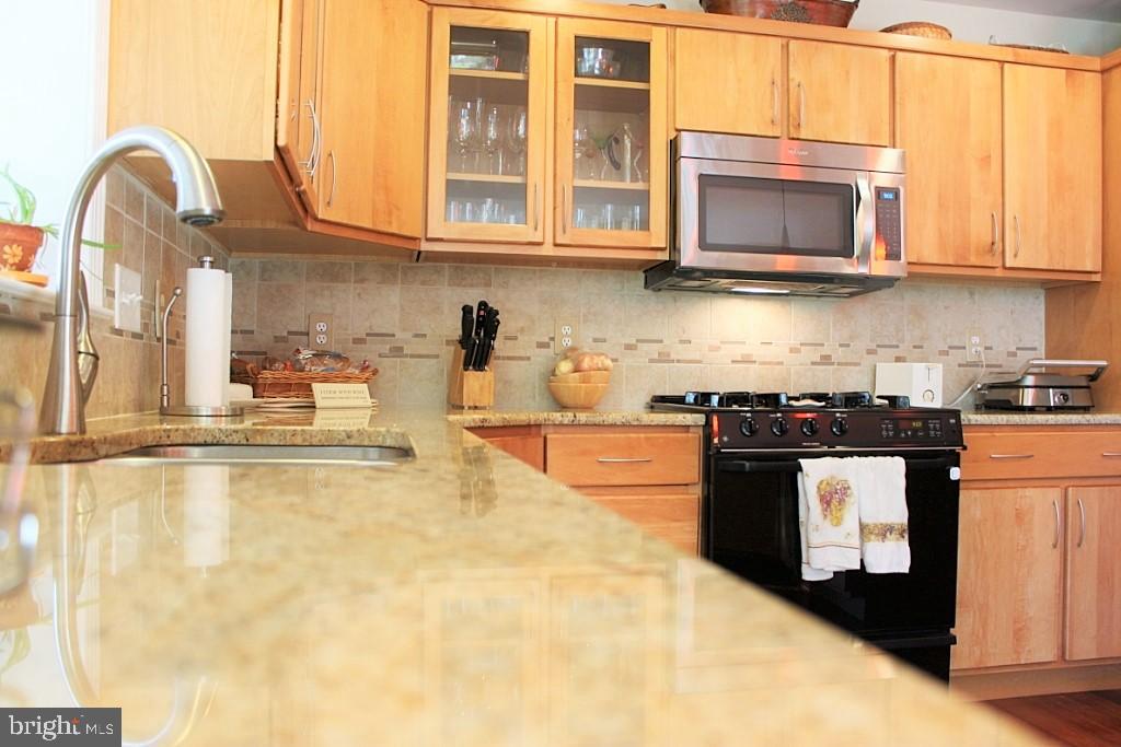 ROSEWOOD - Residential