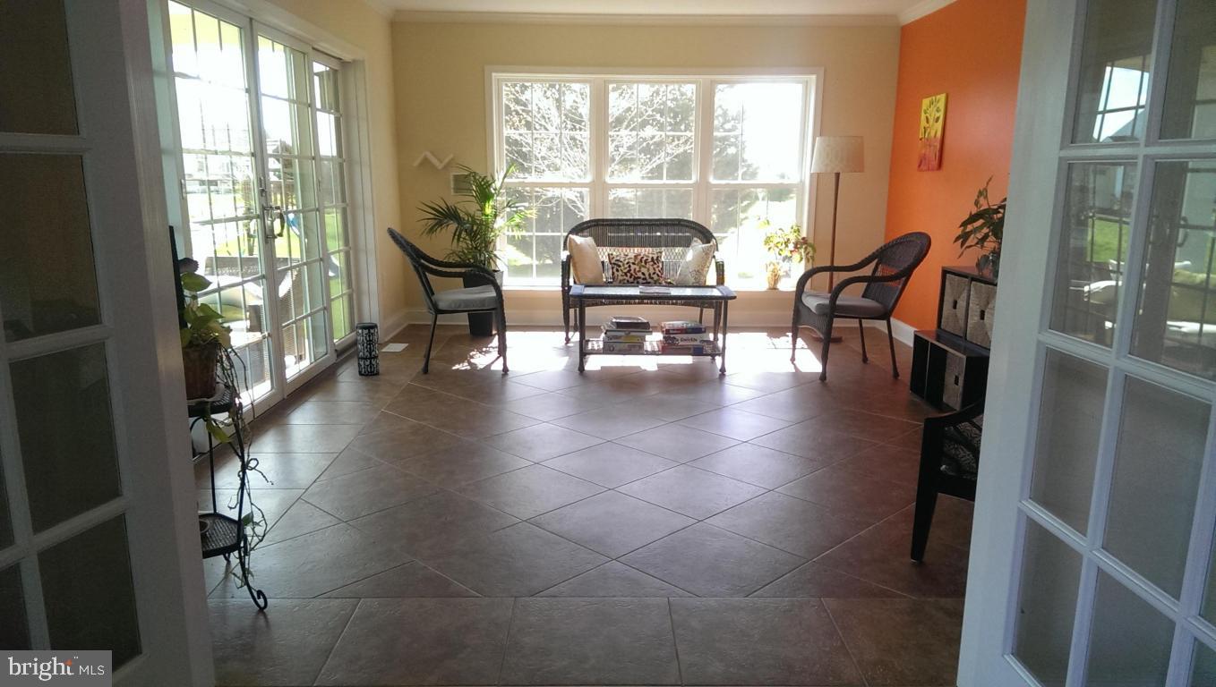 ROSEWOOD - Residential