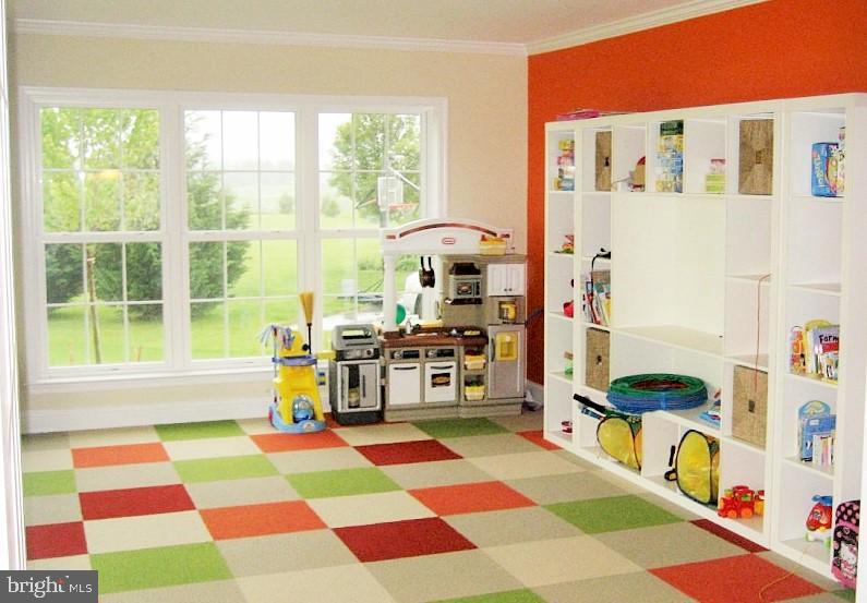 ROSEWOOD - Residential