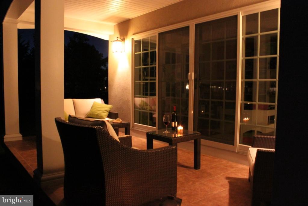 ROSEWOOD - Residential