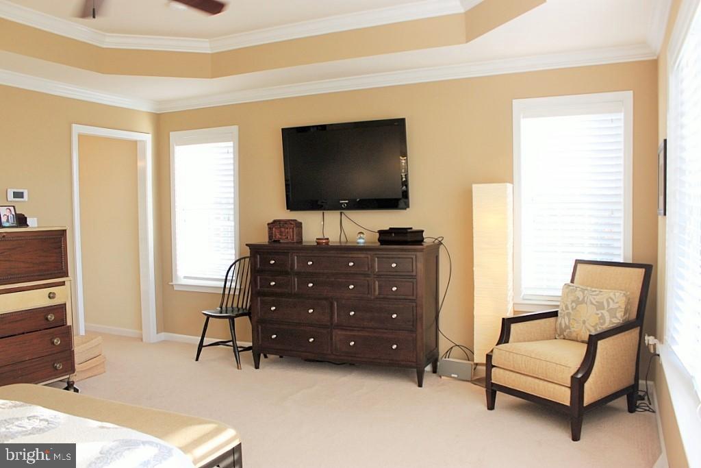 ROSEWOOD - Residential