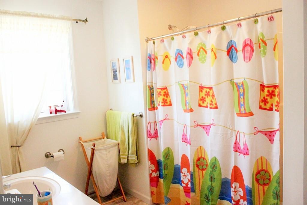 ROSEWOOD - Residential