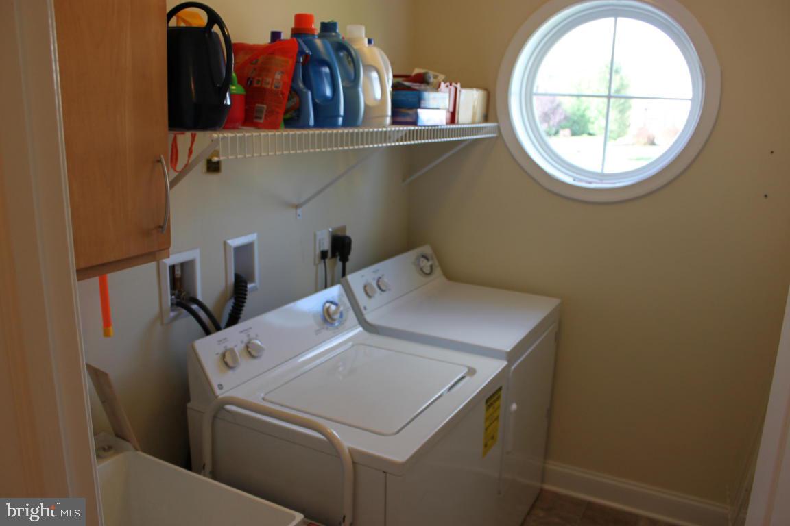 ROSEWOOD - Residential