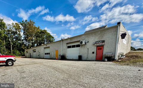 Photo of 0 - 643 W Painter Street, MEDIA, PA 19063 (MLS # PADE2102096)