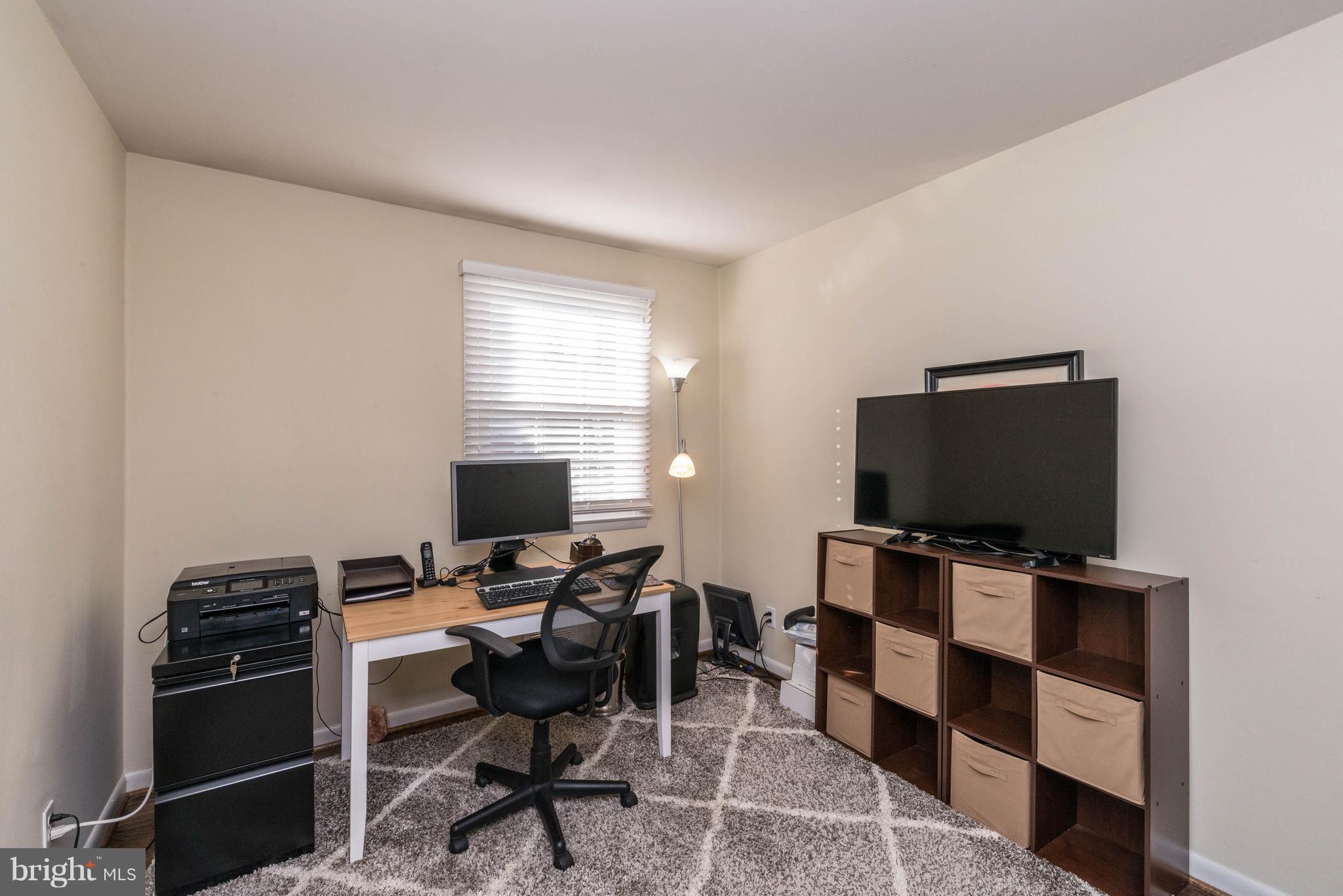 TALLWOOD - Residential