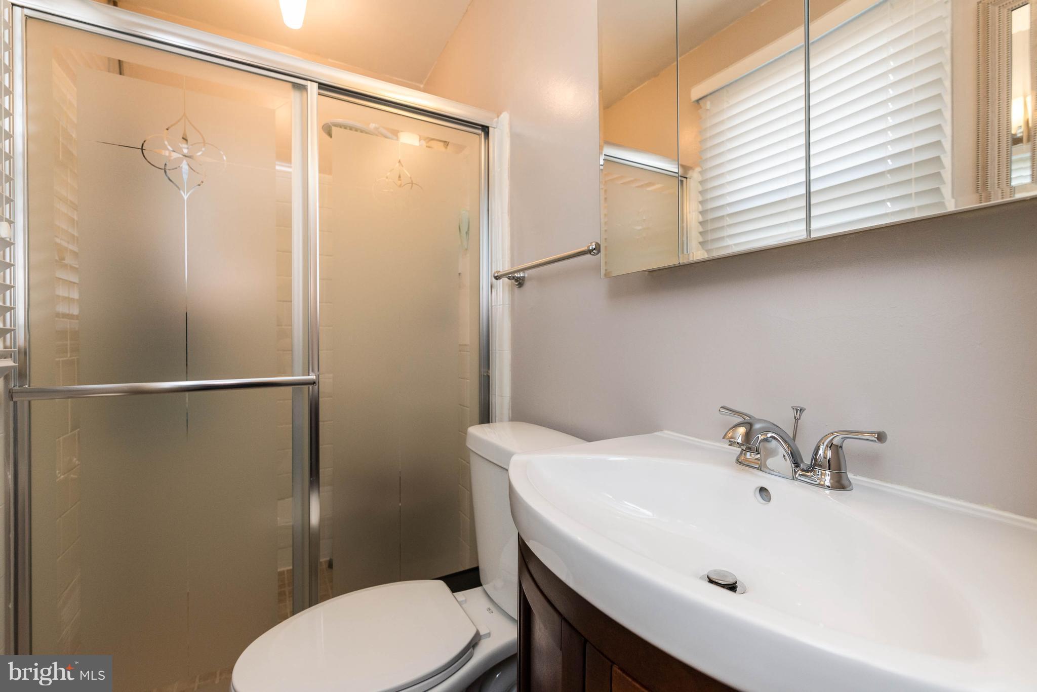 TALLWOOD - Residential