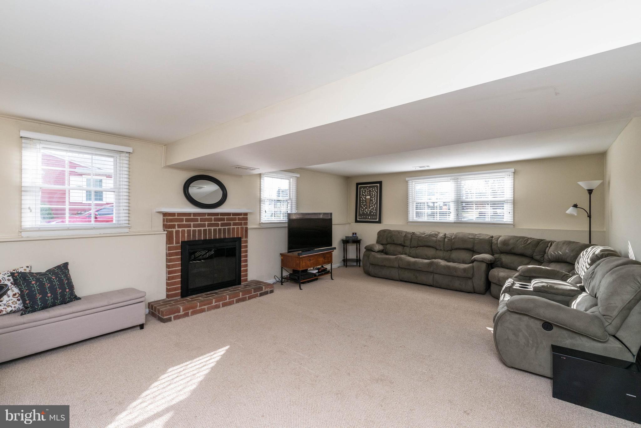 TALLWOOD - Residential