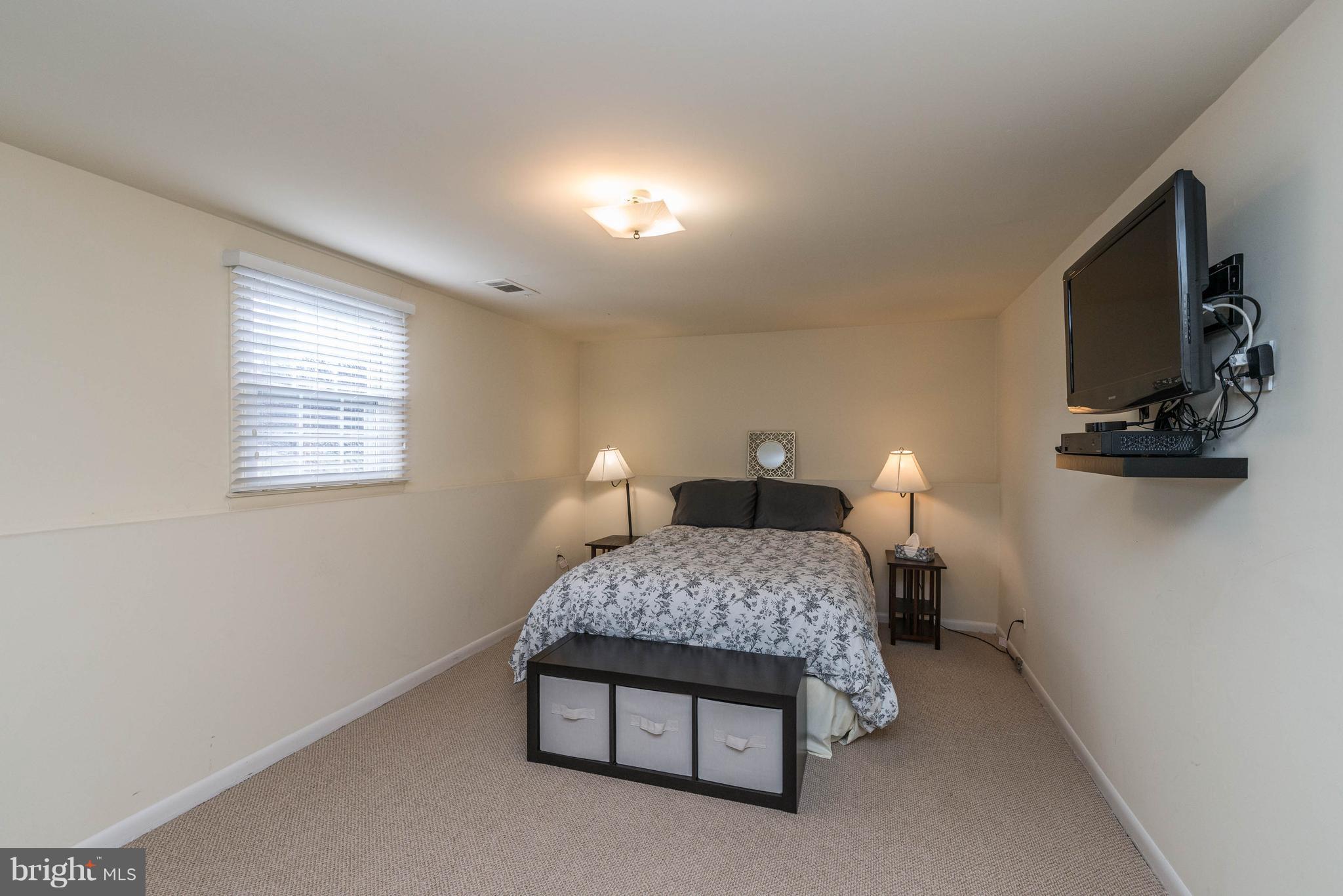 TALLWOOD - Residential