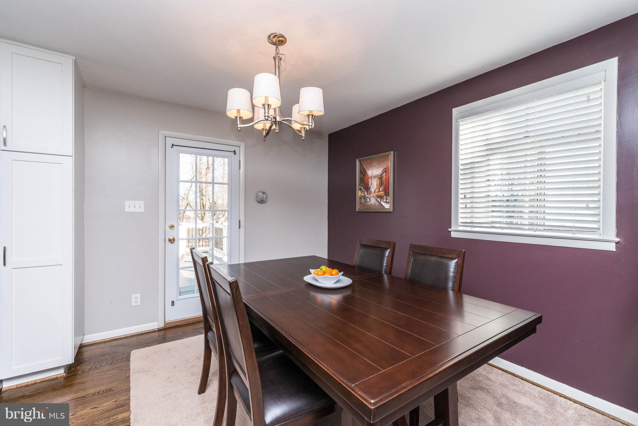 TALLWOOD - Residential