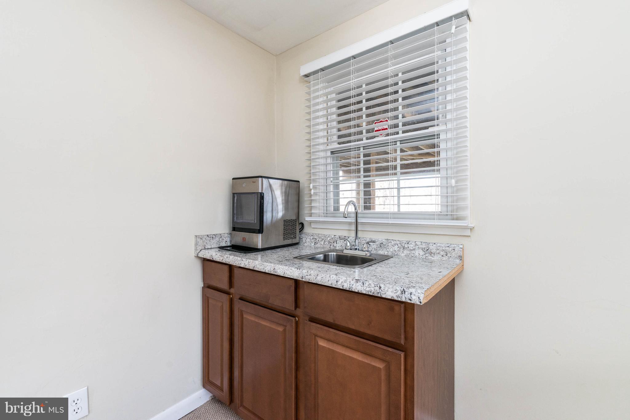 TALLWOOD - Residential