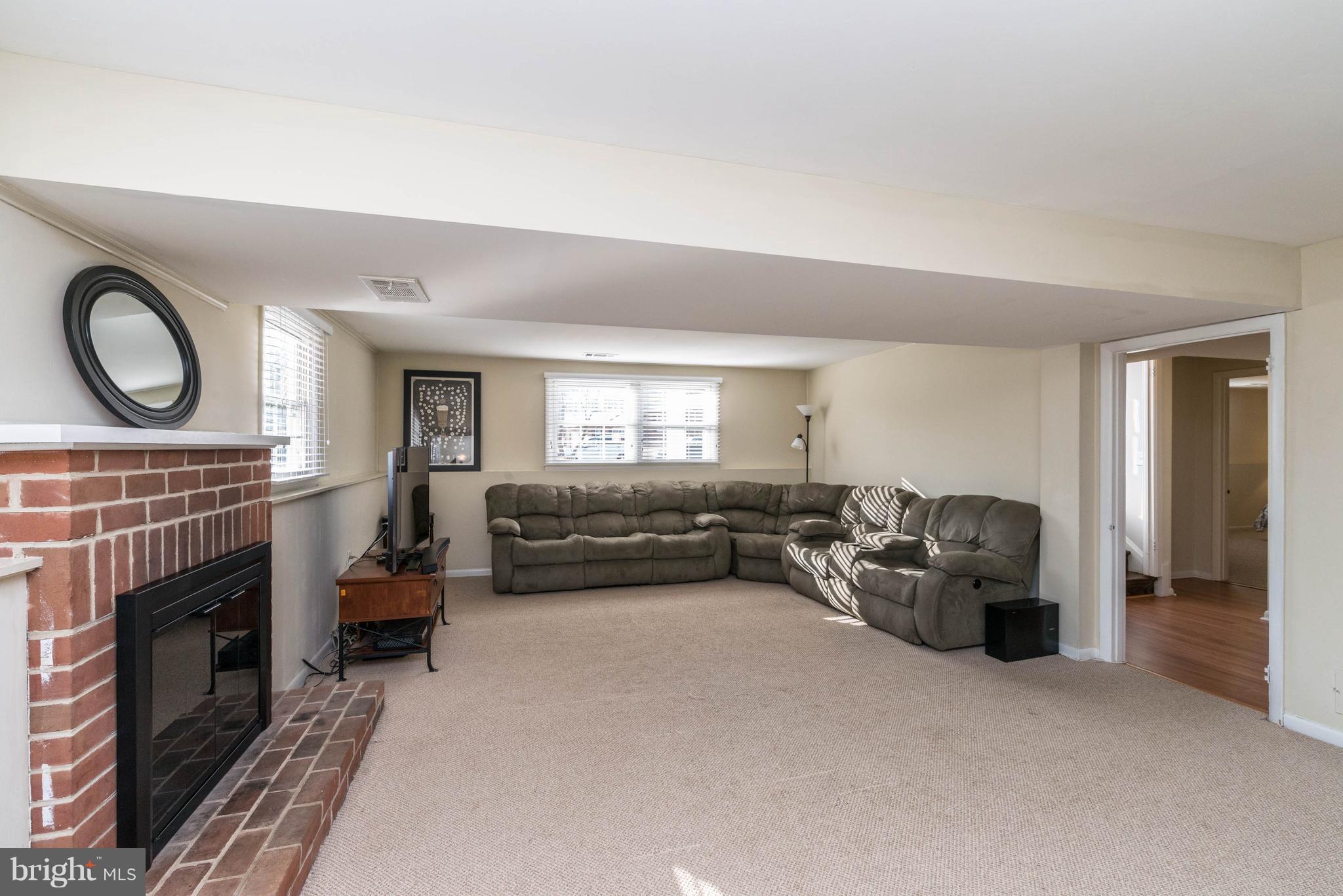 TALLWOOD - Residential