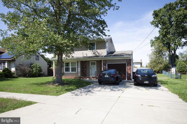 10 SHERWOOD LN, GLASSBORO, NJ 08028 - Image b72e17a235e9910c1f7eebf0acd8e338/374468602