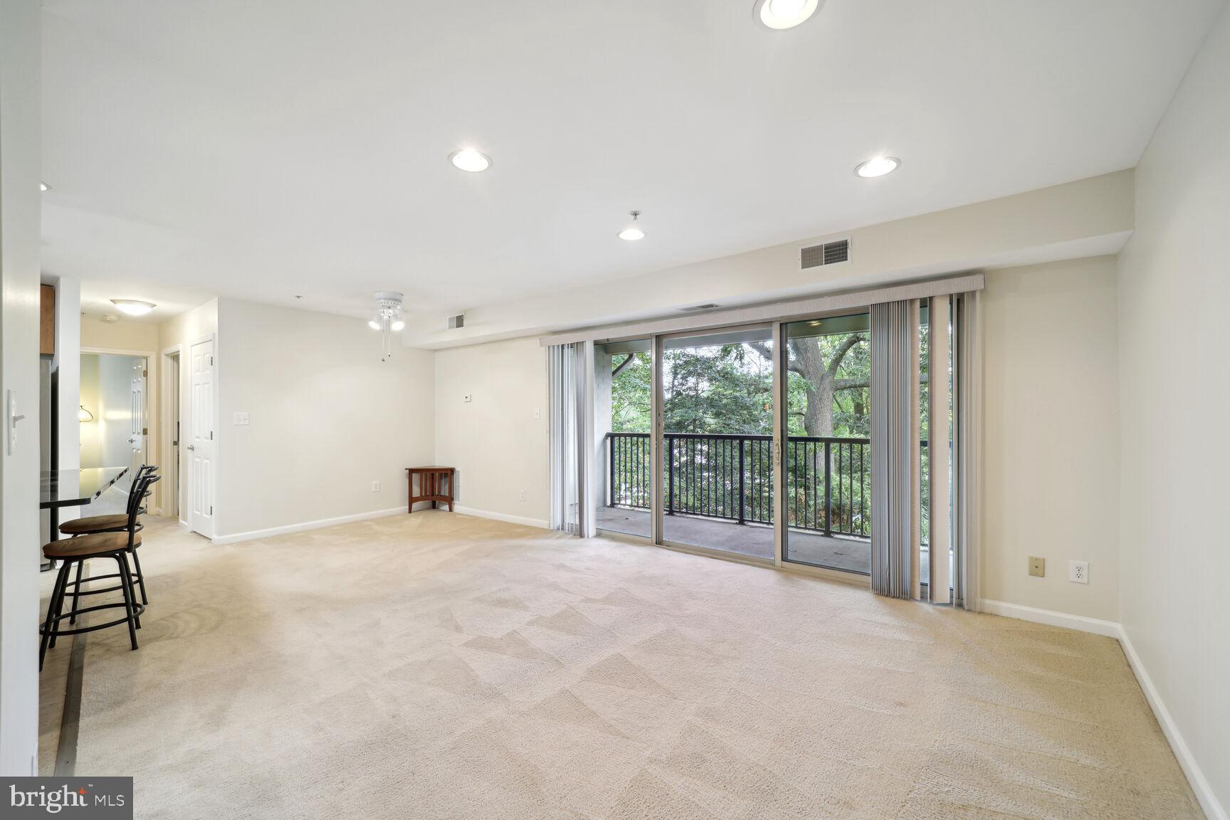 THE LANDING AT SPA CREEK - Residential
