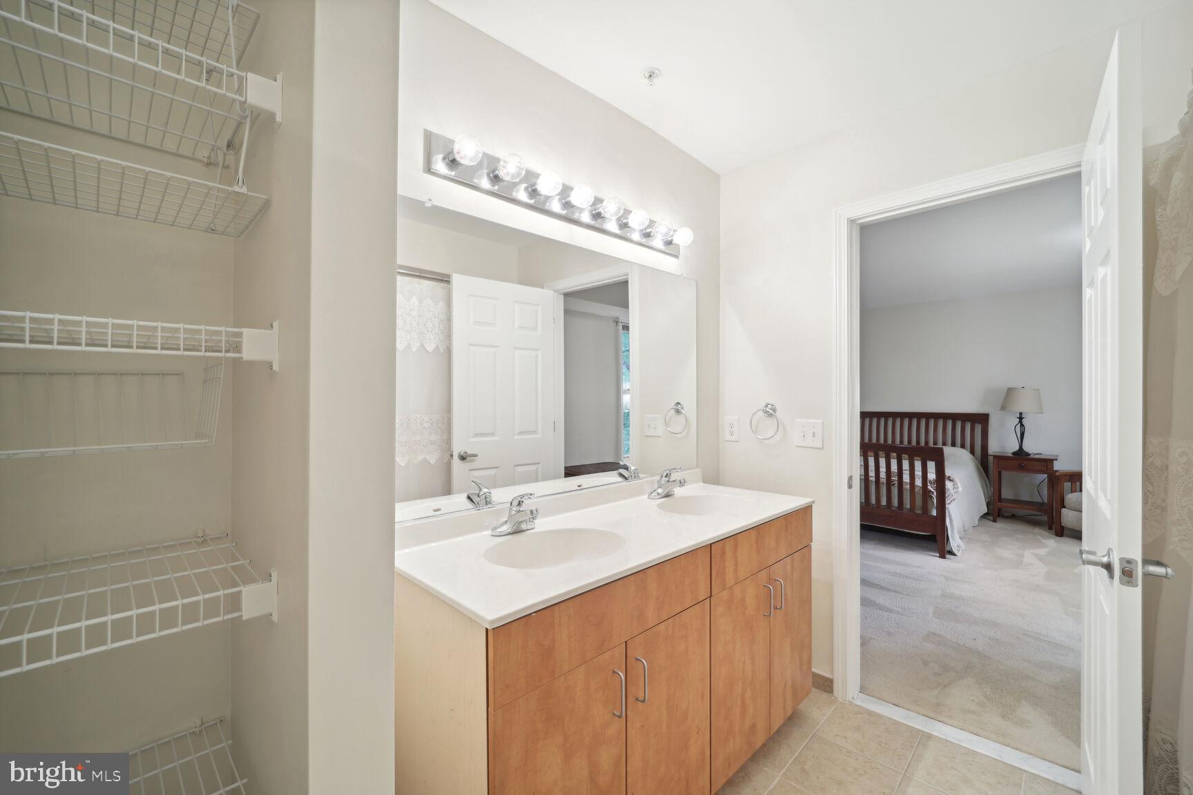 THE LANDING AT SPA CREEK - Residential