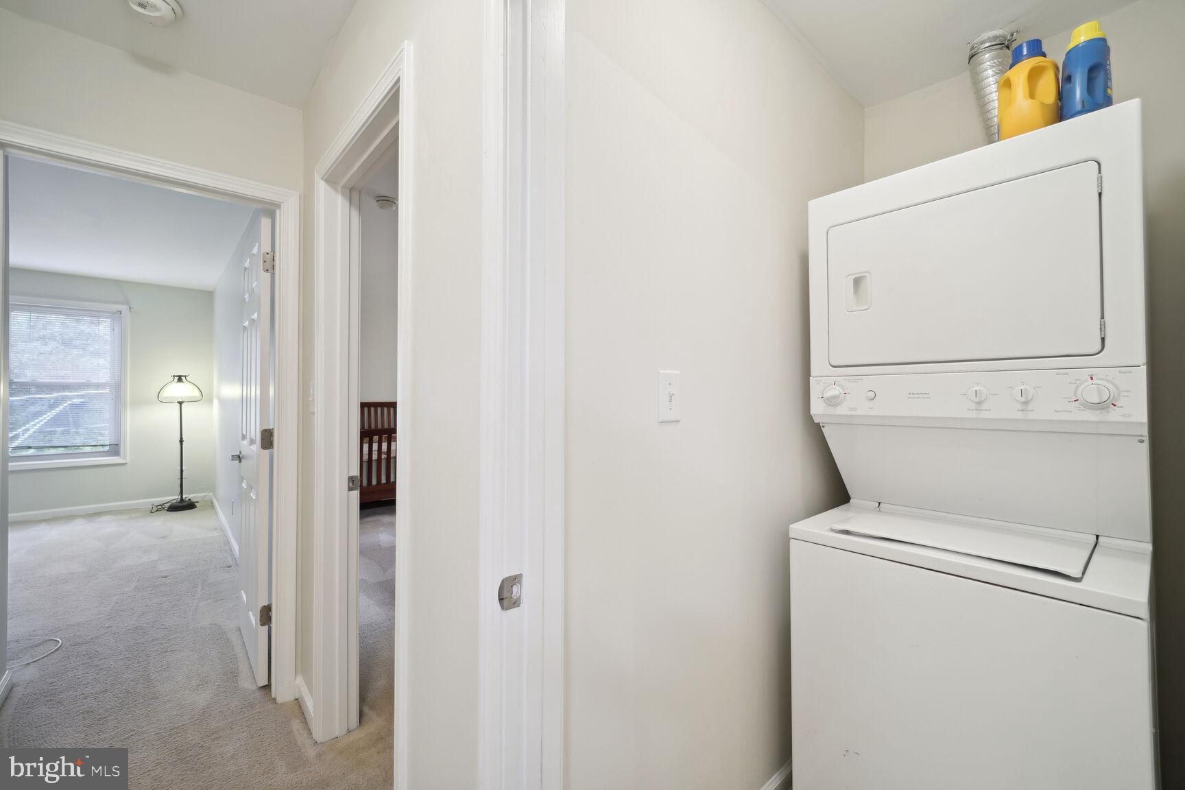 THE LANDING AT SPA CREEK - Residential