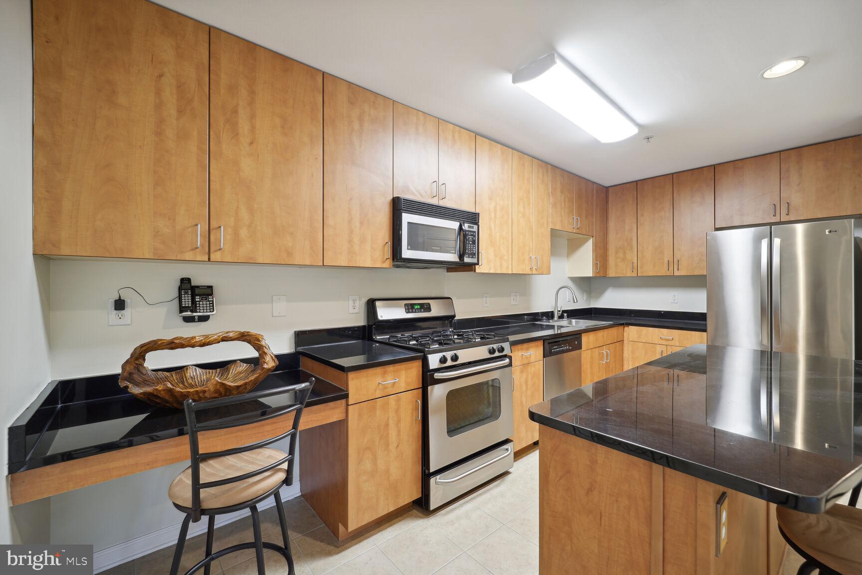 THE LANDING AT SPA CREEK - Residential