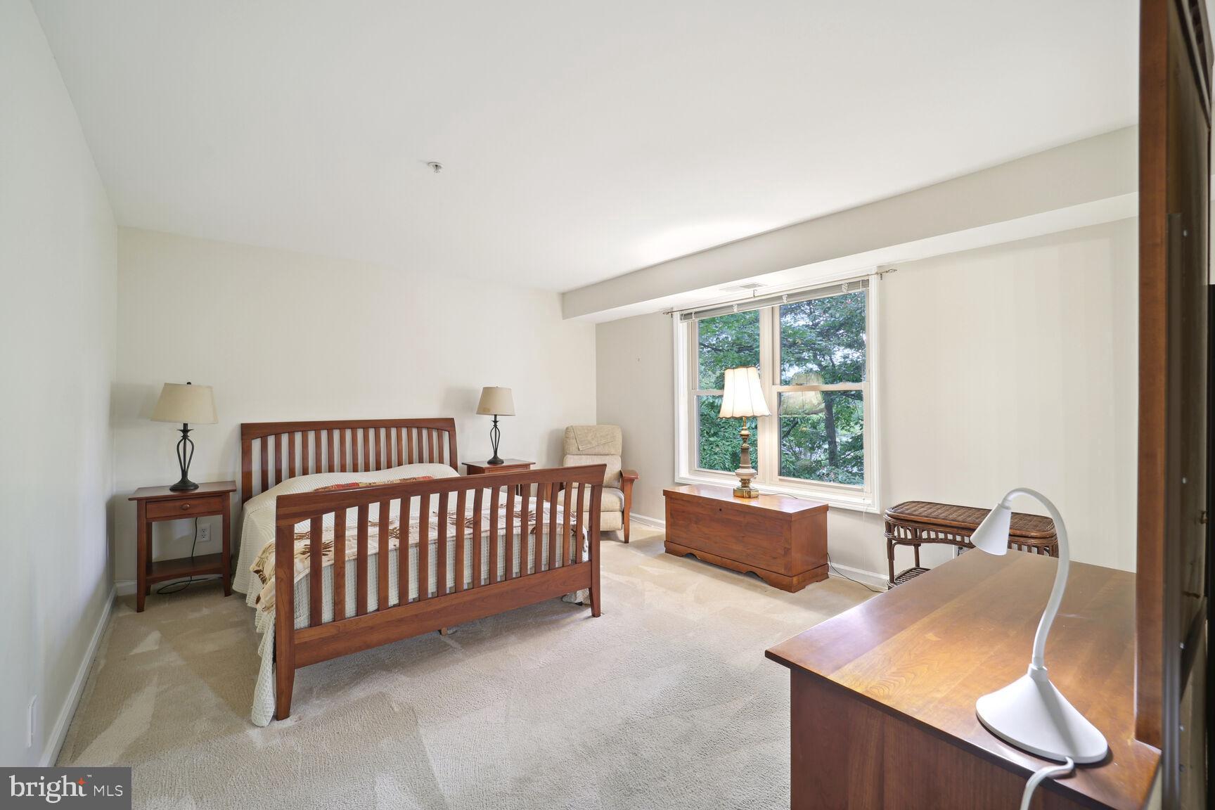 THE LANDING AT SPA CREEK - Residential
