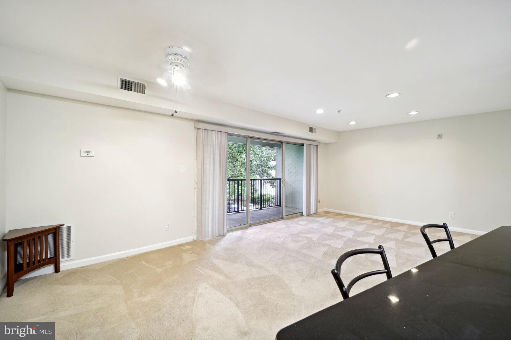 THE LANDING AT SPA CREEK - Residential