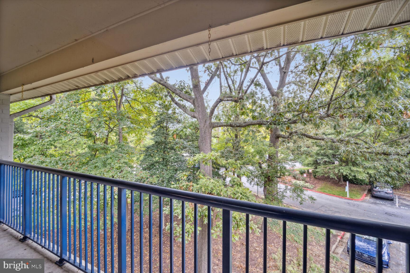 THE LANDING AT SPA CREEK - Residential