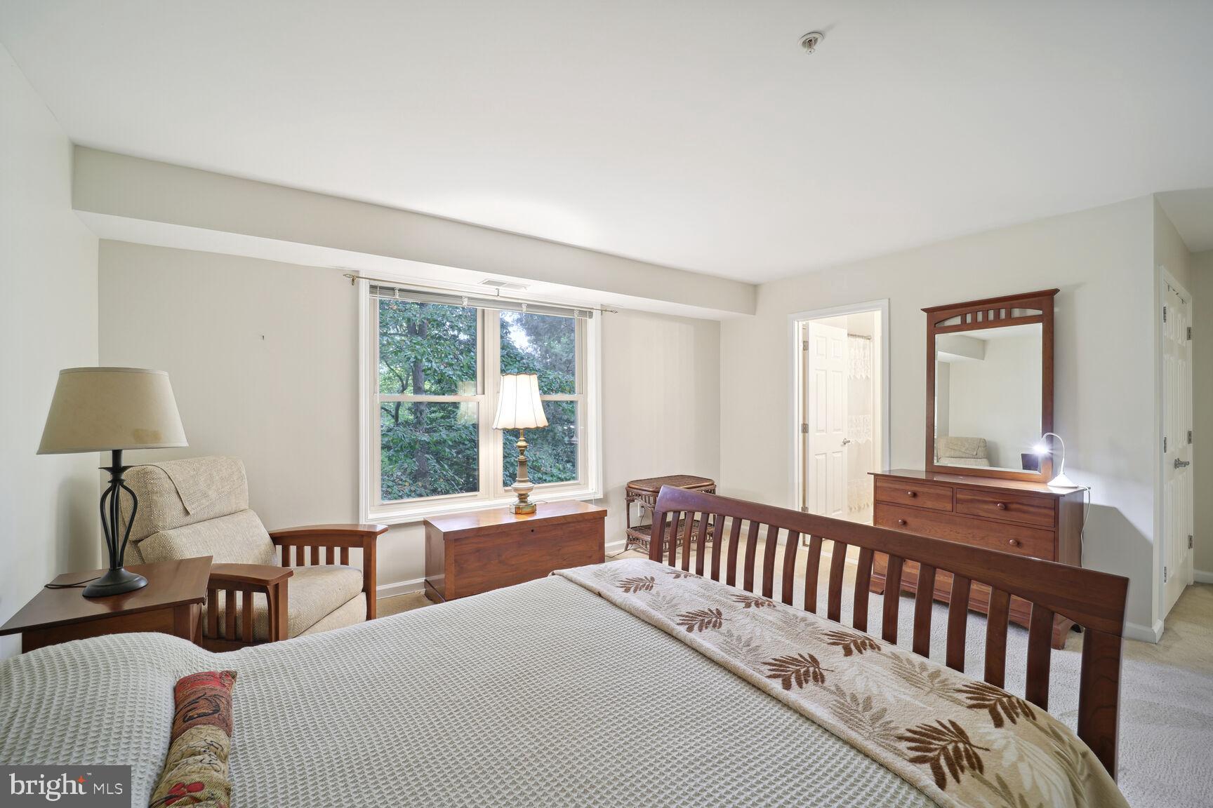 THE LANDING AT SPA CREEK - Residential