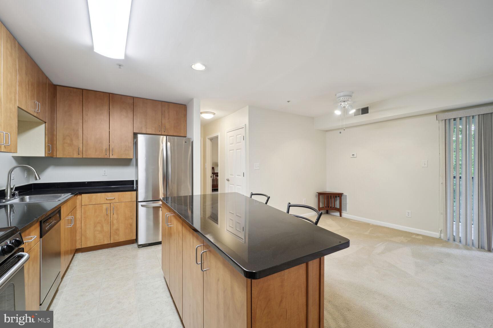 THE LANDING AT SPA CREEK - Residential