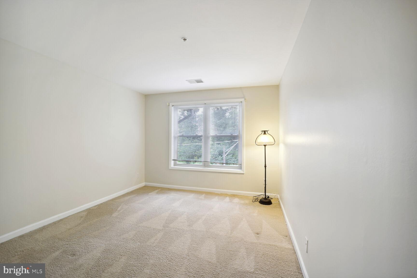THE LANDING AT SPA CREEK - Residential