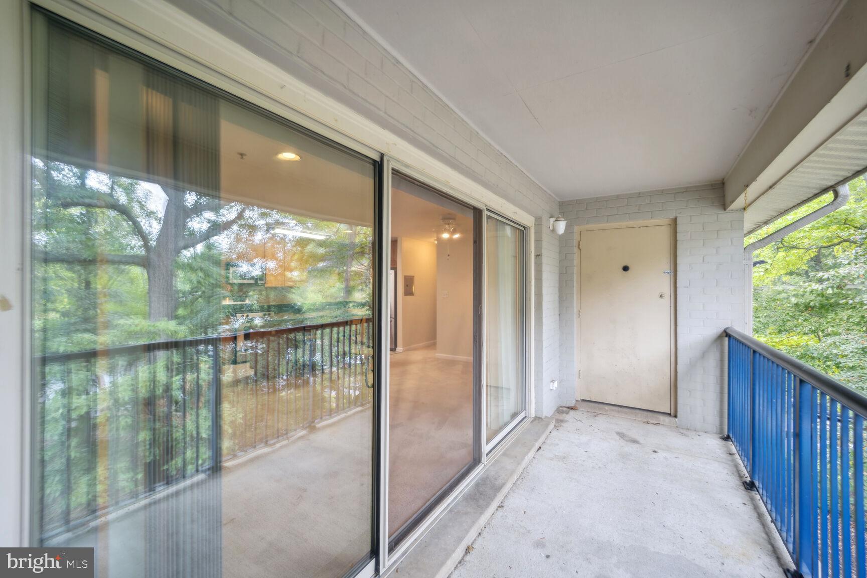THE LANDING AT SPA CREEK - Residential