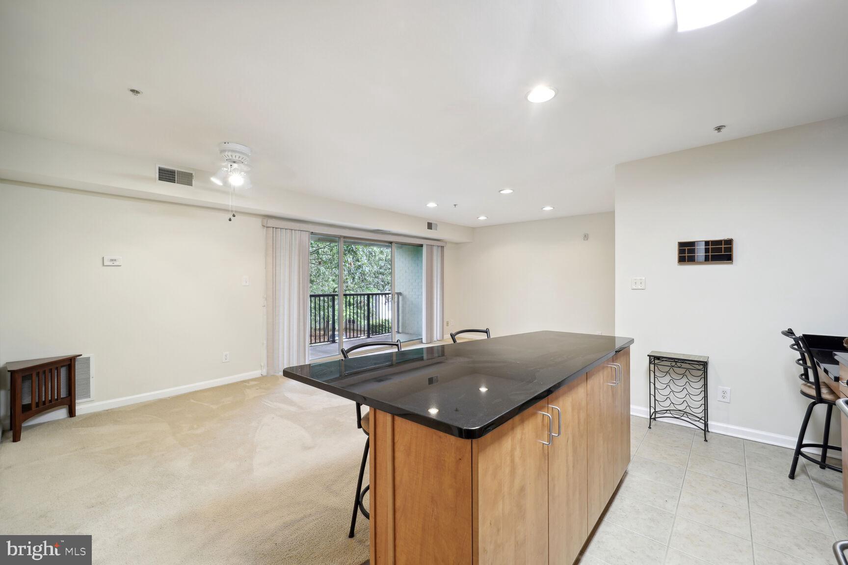 THE LANDING AT SPA CREEK - Residential