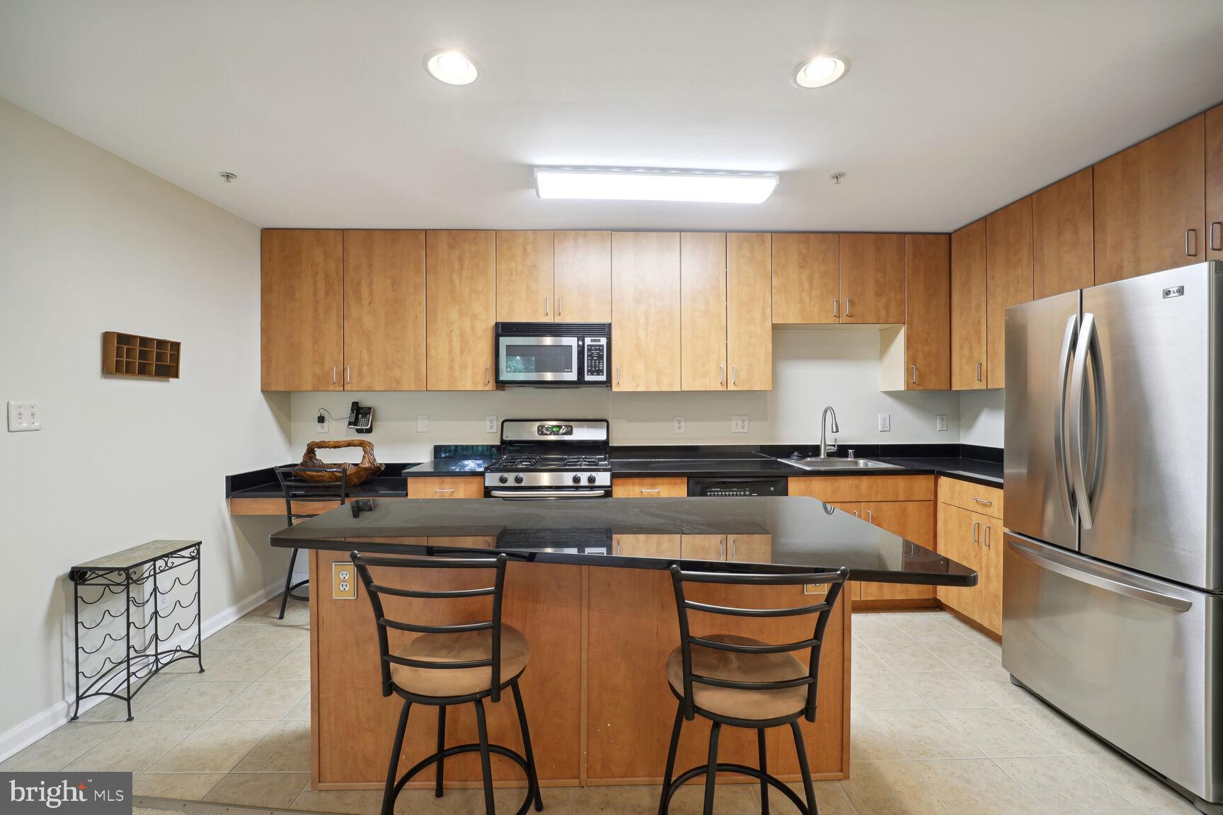 THE LANDING AT SPA CREEK - Residential