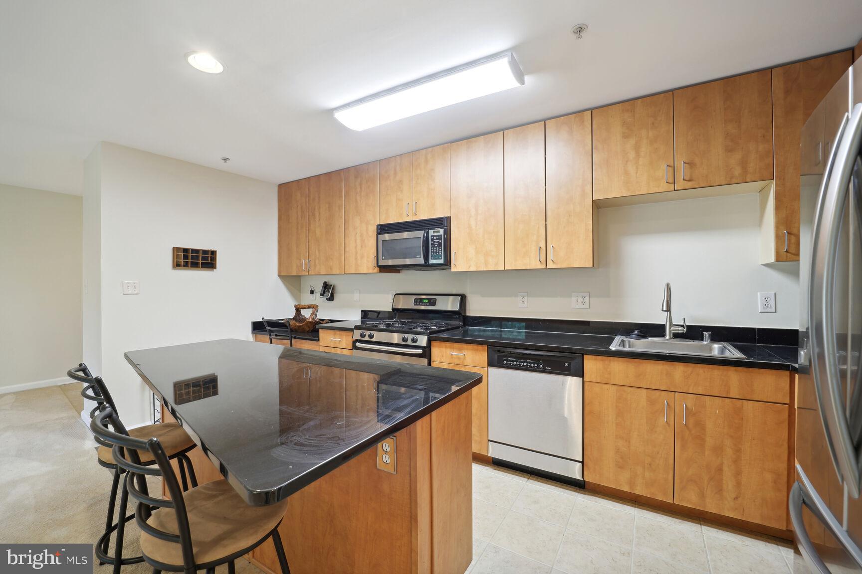 THE LANDING AT SPA CREEK - Residential