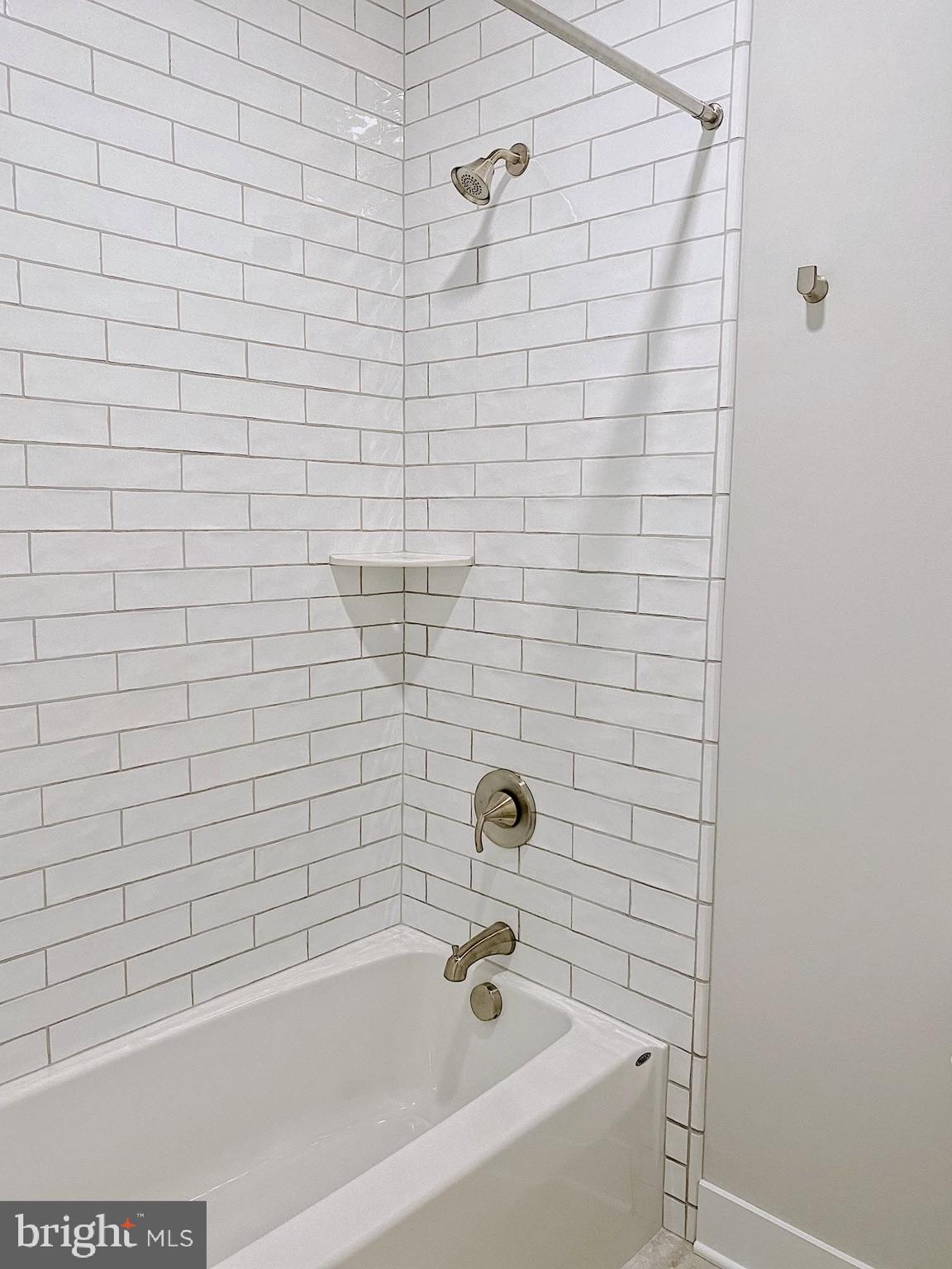 SPRING FORGE - Residential