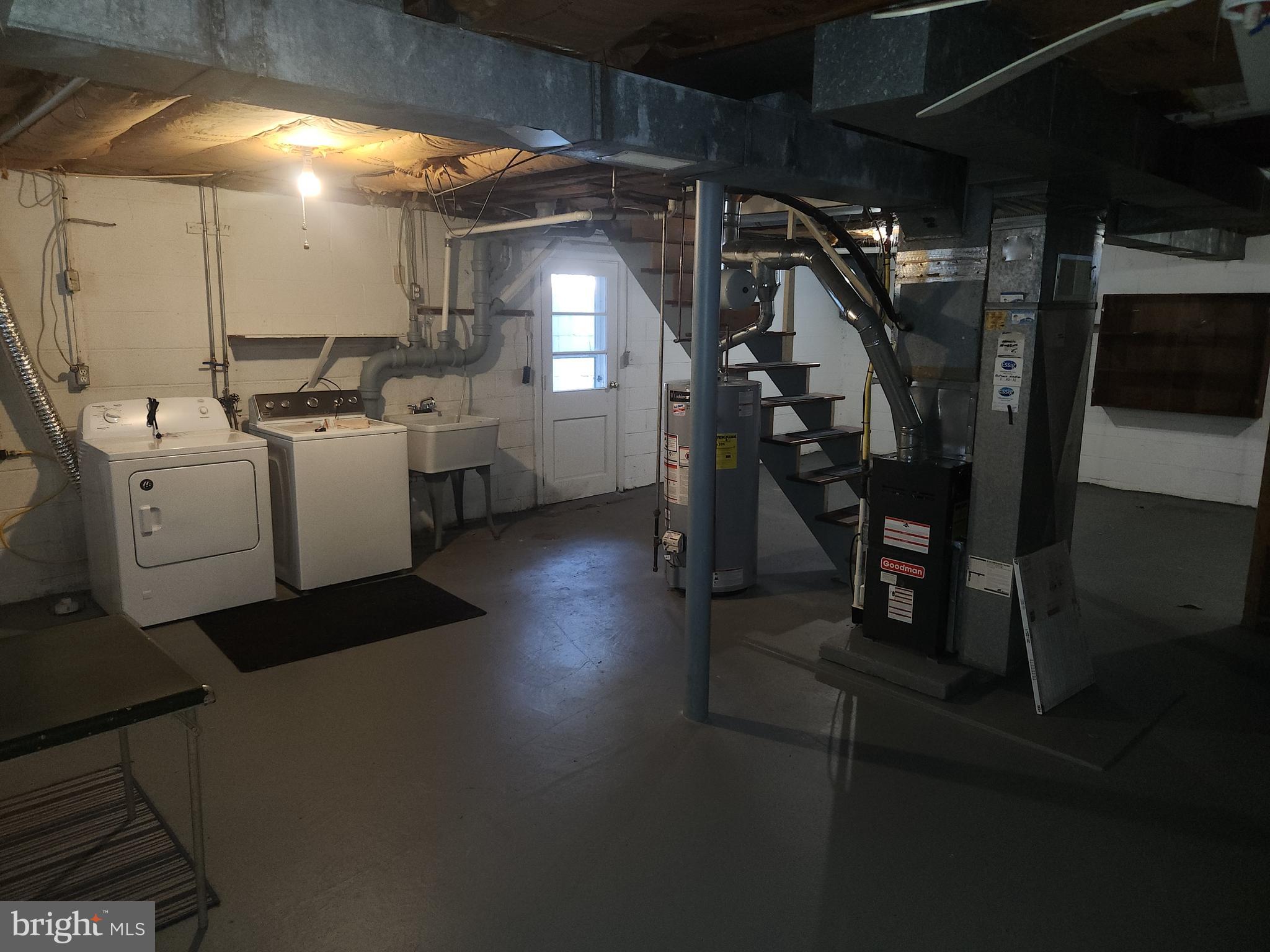 JACKSON MEADOWS - Residential