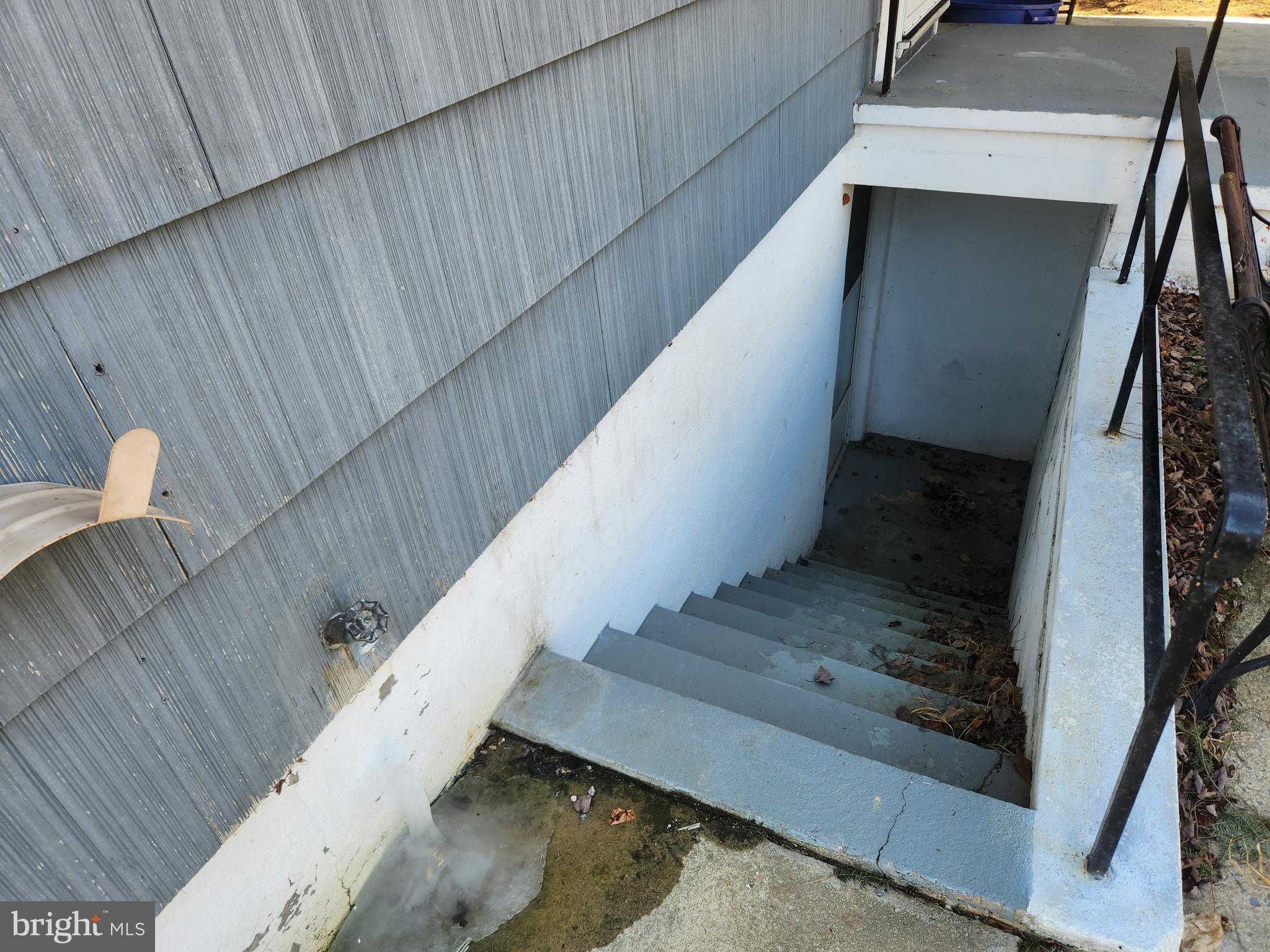 JACKSON MEADOWS - Residential