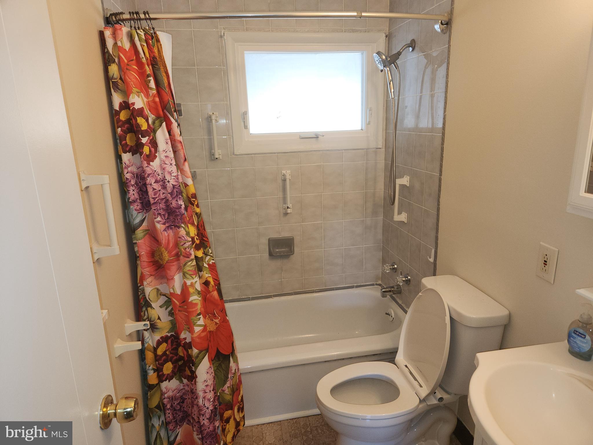 JACKSON MEADOWS - Residential