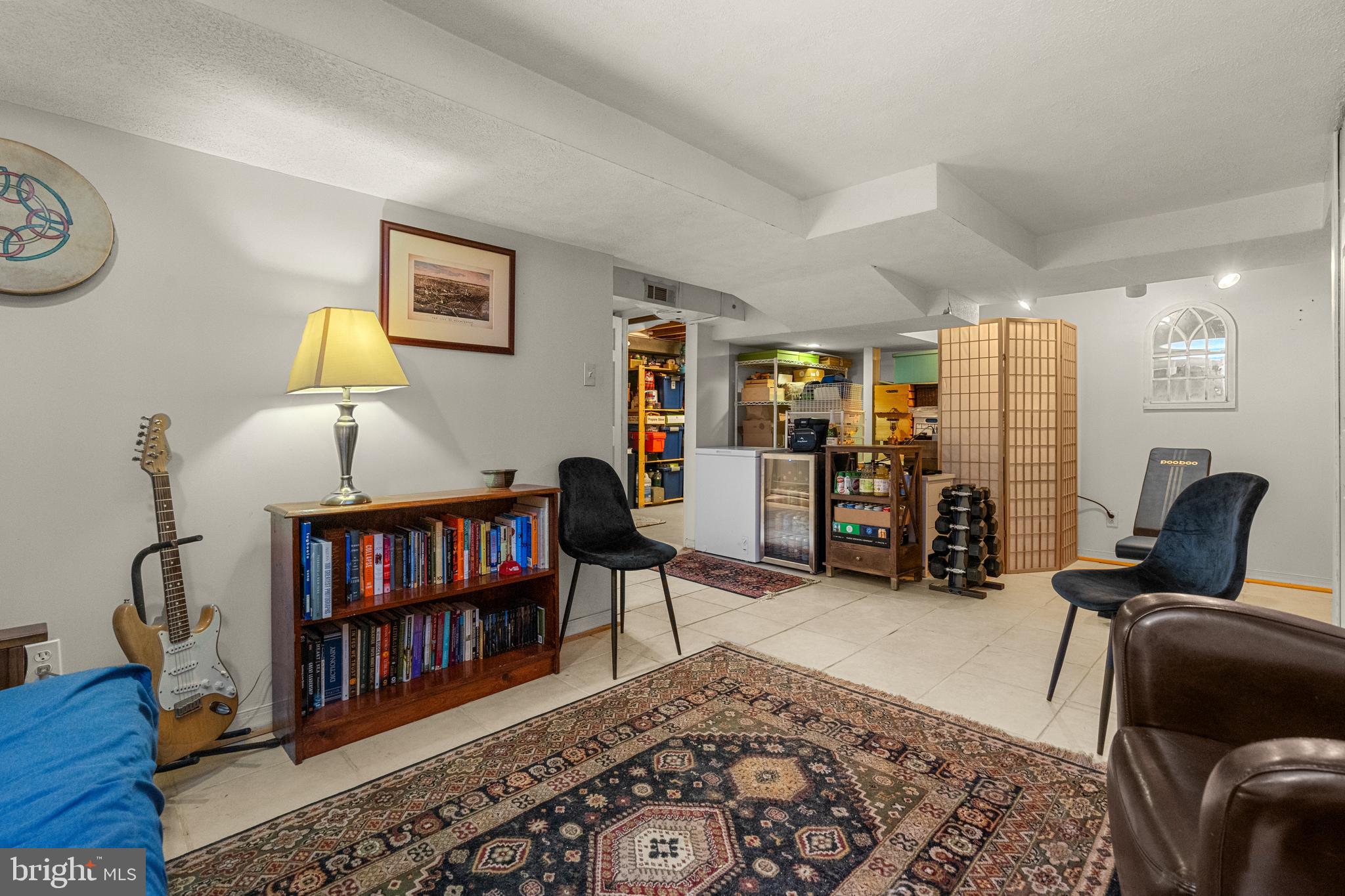 GREENWAY DOWNS - Residential