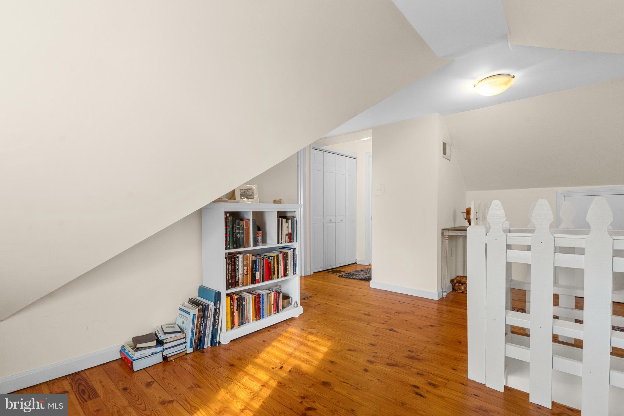 GREENWAY DOWNS - Residential