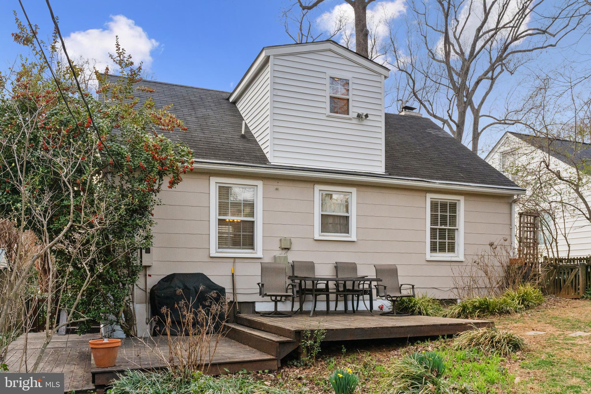 GREENWAY DOWNS - Residential