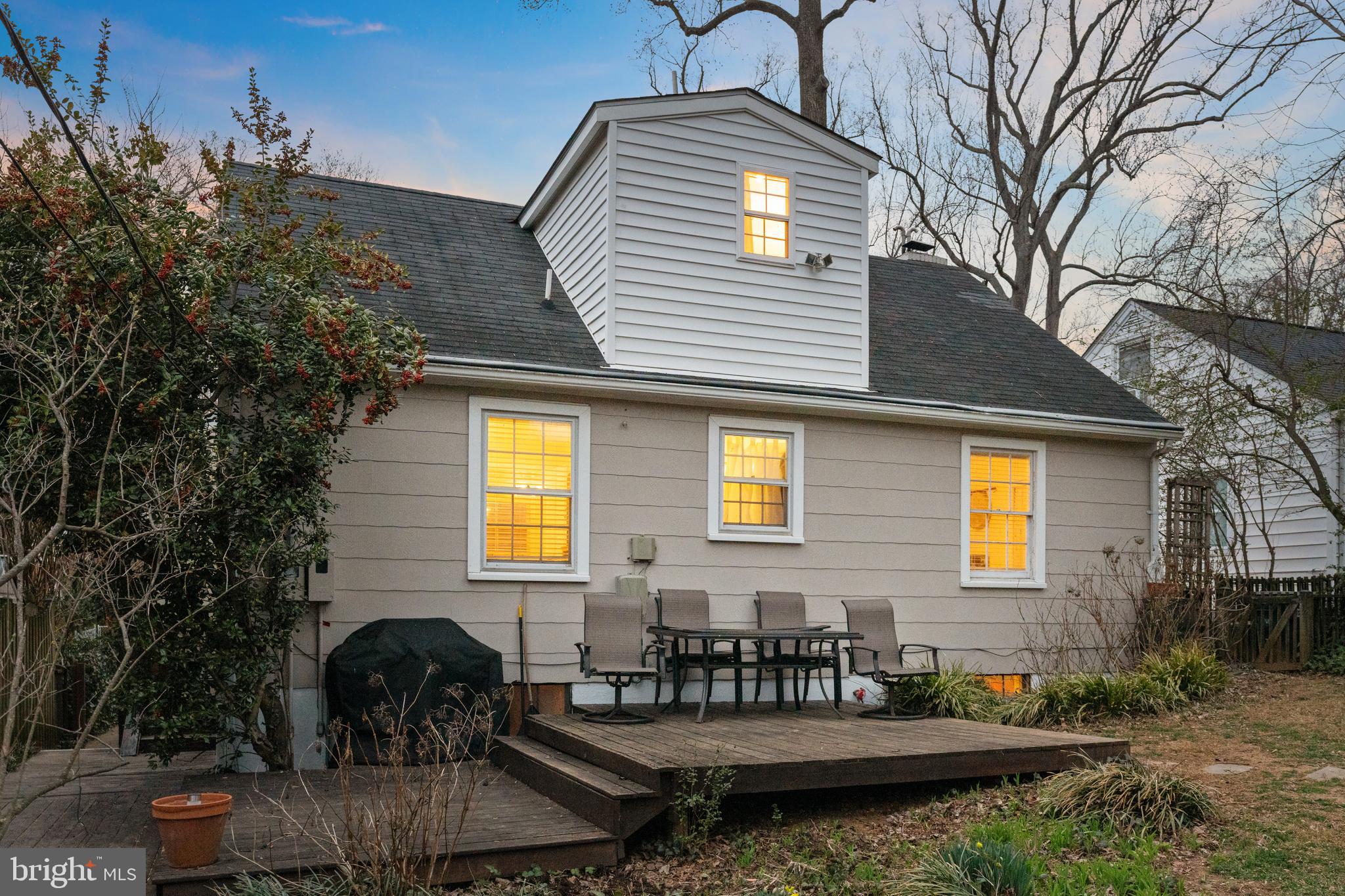 GREENWAY DOWNS - Residential