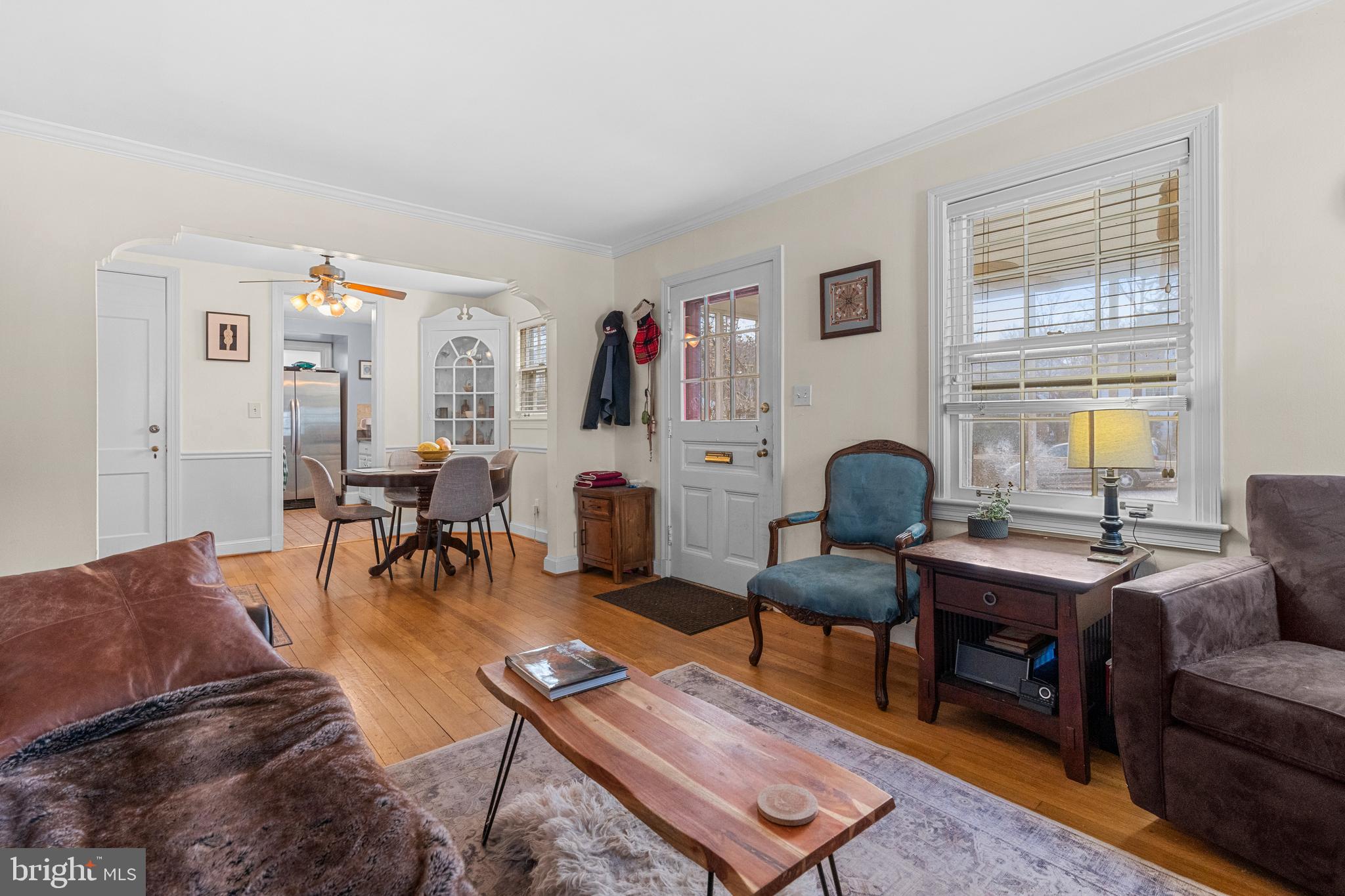 GREENWAY DOWNS - Residential