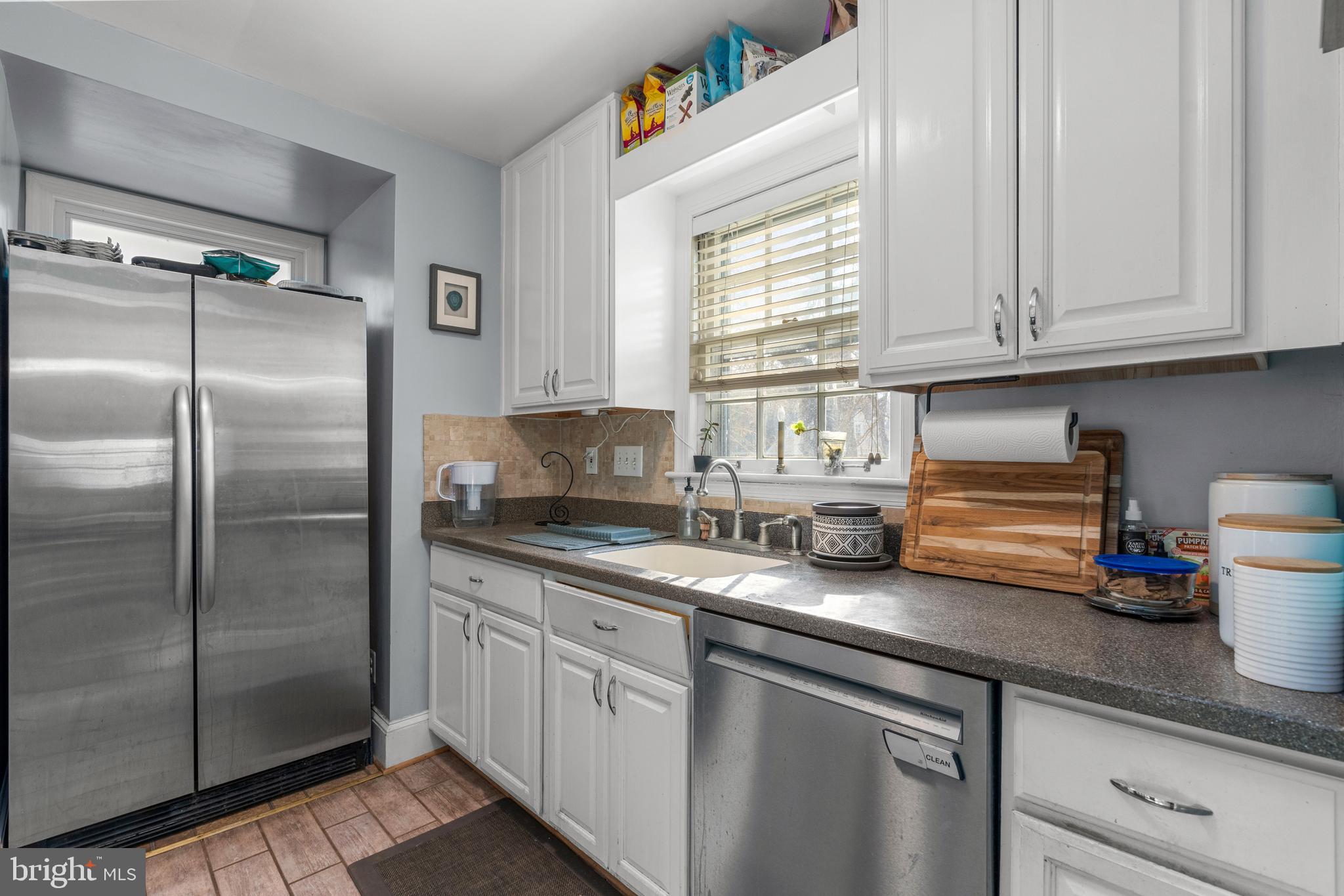 GREENWAY DOWNS - Residential